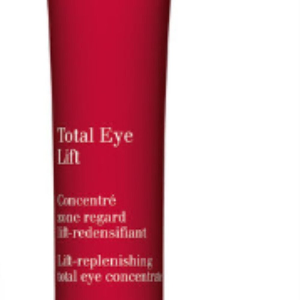 Clarins Bundle - Picture 6 of 6